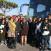 Groupe Voyagenbus 