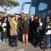 Groupe Voyagenbus 