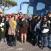 Groupe Voyagenbus 