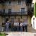Le Lyceum Club à l'ombre des balcons d'Hector Berlioz (14/05/2012)