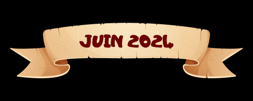 Juin 2024