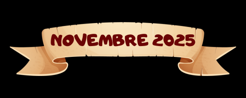 Novembre 2025