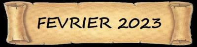 Parchemin fevrier 2023