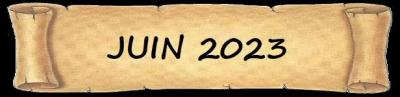 Parchemin Juin 2023