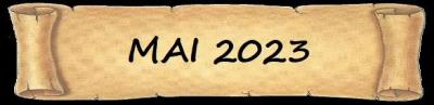 Parchemin Mai 2023