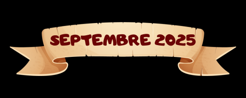 Septembre 2025