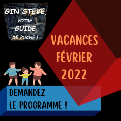 Visuel 2022 02 programmation vacances fevrier